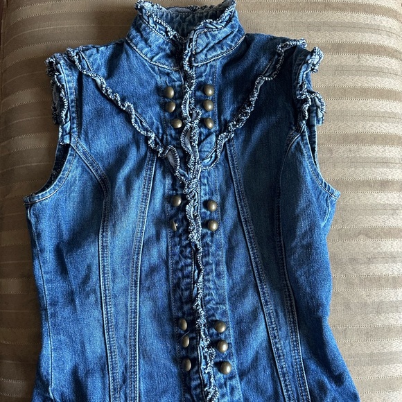 Bundle of clothes! Size small - us 2-4 - Picture 11 of 15